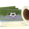 CLEAR FILM